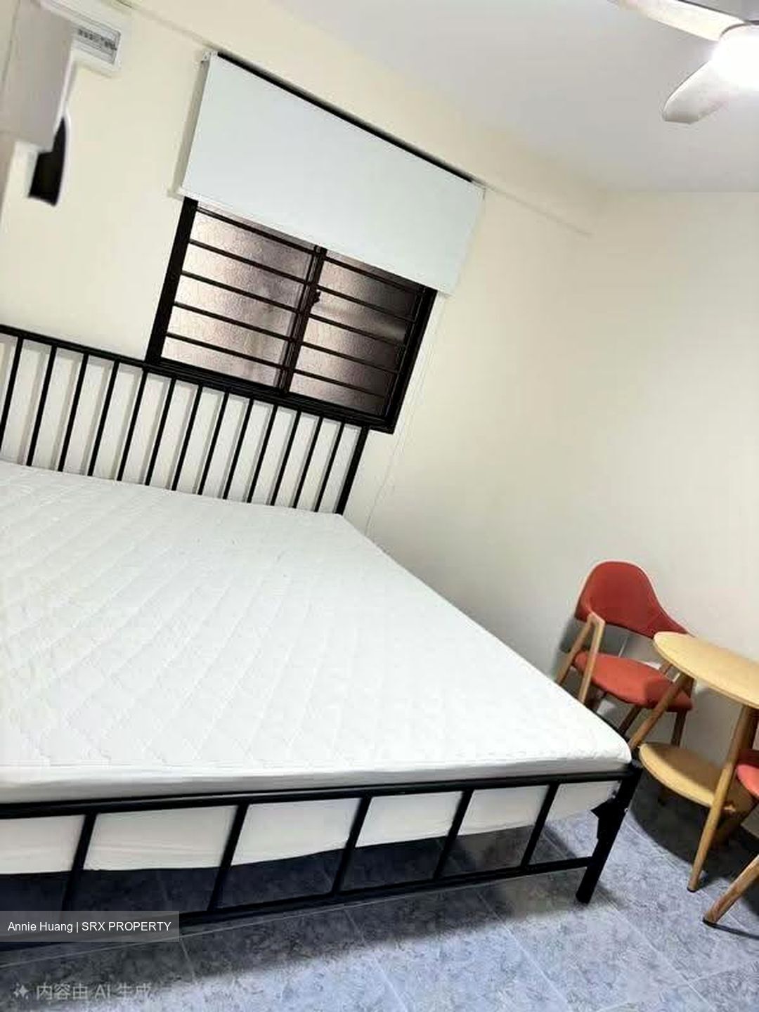 Blk 26 Toa Payoh East (Toa Payoh), HDB 3 Rooms #630081331